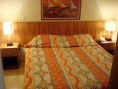 /album/galeria-de-fotos/brs-quarto-jpg/