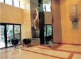 /album/galeria-de-fotos/moemares-hall-01-jpg/